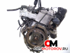 Двигатель  Mercedes-Benz C-Класс W203/S203/CL203 [рестайлинг] 2004 646962 #3