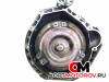 КПП автоматическая (АКПП)  Mercedes-Benz E-Класс W211/S211 2004 722699 #1