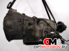 КПП автоматическая (АКПП)  Mercedes-Benz E-Класс W211/S211 2004 722699 #2