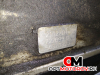 КПП автоматическая (АКПП)  Mercedes-Benz E-Класс W211/S211 2004 722699 #4