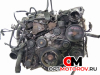 Двигатель  Mercedes-Benz C-Класс W203/S203/CL203 [рестайлинг] 2006 646963 #1