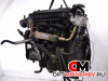 Двигатель  Mercedes-Benz C-Класс W203/S203/CL203 [рестайлинг] 2006 646963 #2