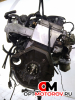 Двигатель  Mercedes-Benz C-Класс W203/S203/CL203 [рестайлинг] 2006 646963 #3