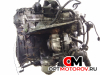 Двигатель  Mercedes-Benz C-Класс W203/S203/CL203 [рестайлинг] 2006 646963 #4