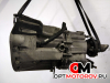 КПП механическая (МКПП)  Mercedes-Benz C-Класс W203/S203/CL203 [рестайлинг] 2006 716654 #2