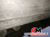 КПП механическая (МКПП)  Mercedes-Benz C-Класс W203/S203/CL203 [рестайлинг] 2006 716654 #4