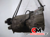 КПП автоматическая (АКПП)  Mercedes-Benz C-Класс W203/S203/CL203 [рестайлинг] 2005 722699 #3