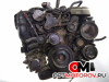 Двигатель  Mercedes-Benz S-Класс W220 [рестайлинг] 2003 648960 #1