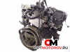 Двигатель  Mercedes-Benz S-Класс W220 [рестайлинг] 2003 648960 #3