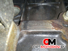 Двигатель  Mercedes-Benz S-Класс W220 [рестайлинг] 2003 648960 #5