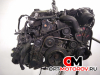 Двигатель  Mercedes-Benz C-Класс W203/S203/CL203 [рестайлинг] 2007 646963 #1