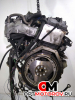 Двигатель  Mercedes-Benz C-Класс W203/S203/CL203 [рестайлинг] 2007 646963 #3