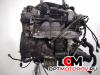 Двигатель  Mercedes-Benz C-Класс W203/S203/CL203 [рестайлинг] 2007 646963 #4