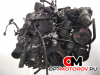 Двигатель  Mercedes-Benz C-Класс W203/S203/CL203 [рестайлинг] 2004 646963 #1