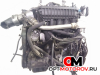 Двигатель  Mercedes-Benz C-Класс W203/S203/CL203 [рестайлинг] 2004 646963 #2