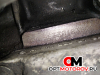 Двигатель  Mercedes-Benz C-Класс W203/S203/CL203 [рестайлинг] 2004 646963 #5