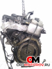 Двигатель  Mercedes-Benz C-Класс W203/S203/CL203 [рестайлинг] 2004 646963 #3