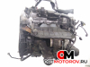 Двигатель  Mercedes-Benz C-Класс W203/S203/CL203 [рестайлинг] 2004 646963 #4