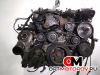 Двигатель  Mercedes-Benz C-Класс W203/S203/CL203 [рестайлинг] 2005 646963 #1