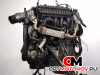 Двигатель  Mercedes-Benz C-Класс W203/S203/CL203 [рестайлинг] 2005 646963 #2
