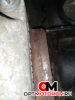 Двигатель  Mercedes-Benz C-Класс W203/S203/CL203 [рестайлинг] 2005 646963 #5