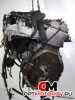 Двигатель  Mercedes-Benz C-Класс W203/S203/CL203 [рестайлинг] 2005 646963 #3