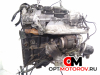 Двигатель  Mercedes-Benz C-Класс W203/S203/CL203 [рестайлинг] 2005 646963 #4