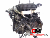 Двигатель  Mercedes-Benz C-Класс W203/S203/CL203 [рестайлинг] 2004 646963 #2