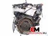 Двигатель  Mercedes-Benz C-Класс W203/S203/CL203 [рестайлинг] 2004 646963 #3