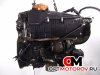 Двигатель  Mercedes-Benz C-Класс W203/S203/CL203 [рестайлинг] 2004 646963 #4