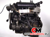 Двигатель  Mercedes-Benz C-Класс W203/S203/CL203 [рестайлинг] 2006 646963 #2