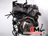 Двигатель  Mercedes-Benz C-Класс W203/S203/CL203 [рестайлинг] 2006 646963 #3