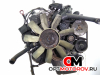 Двигатель  Mercedes-Benz Vito W639 2007 646980 #1