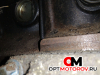 Двигатель  Mercedes-Benz C-Класс W203/S203/CL203 [рестайлинг] 2006 646963 #6