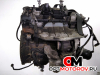 Двигатель  Mercedes-Benz C-Класс W203/S203/CL203 [рестайлинг] 2006 646963 #4