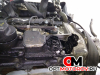 Двигатель  Mercedes-Benz C-Класс W203/S203/CL203 [рестайлинг] 2006 646963 #5