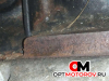 Двигатель  Mercedes-Benz C-Класс W203/S203/CL203 [рестайлинг] 2006 646963 #5
