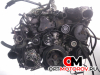 Двигатель  Mercedes-Benz C-Класс W203/S203/CL203 [рестайлинг] 2006 646963 #1