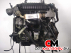 Двигатель  Mercedes-Benz C-Класс W203/S203/CL203 [рестайлинг] 2006 646963 #2