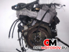 Двигатель  Mercedes-Benz C-Класс W203/S203/CL203 [рестайлинг] 2006 646963 #3