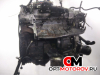 Двигатель  Mercedes-Benz C-Класс W203/S203/CL203 [рестайлинг] 2006 646963 #4