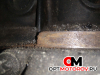 Двигатель  Mercedes-Benz C-Класс W203/S203/CL203 [рестайлинг] 2004 646963 #6