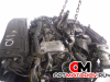 Двигатель  Mercedes-Benz C-Класс W203/S203/CL203 [рестайлинг] 2004 646963 #5