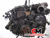 Двигатель  Mercedes-Benz C-Класс W203/S203/CL203 [рестайлинг] 2005 646962 #1