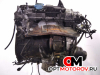 Двигатель  Mercedes-Benz C-Класс W203/S203/CL203 [рестайлинг] 2005 646962 #4