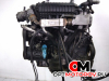 Двигатель  Mercedes-Benz CLK-Класс C209/A209 [рестайлинг] 2005 646966 #2