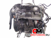 Двигатель  Mercedes-Benz CLK-Класс C209/A209 [рестайлинг] 2005 646966 #4