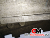 КПП механическая (МКПП)  Mercedes-Benz E-Класс W211/S211 2004 716649 #4