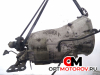 КПП автоматическая (АКПП)  Mercedes-Benz C-Класс W203/S203/CL203 [рестайлинг] 2007 722699 #4