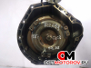 КПП автоматическая (АКПП)  Mercedes-Benz C-Класс W203/S203/CL203 [рестайлинг] 2005 722699 #1